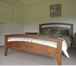 Bunderra - Holiday Home - Accommodation BNB 1