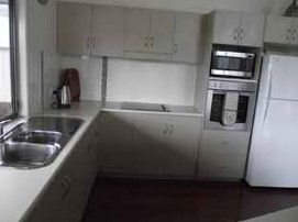 Bunderra - Holiday Home - Accommodation BNB 3