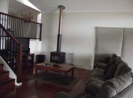 Bunderra - Holiday Home - Accommodation BNB 5