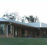 Hillsdale Hideaway Bed and Breakfast - Accommodation BNB