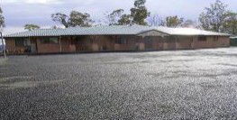 Hillsdale Hideaway Bed And Breakfast - Accommodation BNB 1