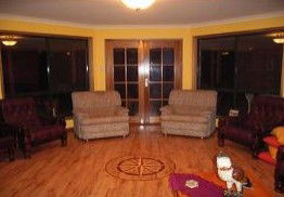 Hillsdale Hideaway Bed And Breakfast - Accommodation BNB 2