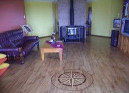 Hillsdale Hideaway Bed And Breakfast - Accommodation BNB 3