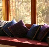 Redrock On Booie - Accommodation BNB
