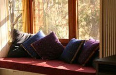 Redrock On Booie - Accommodation BNB 0