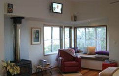 Redrock On Booie - Accommodation BNB 1