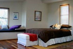Redrock On Booie - Accommodation BNB 2