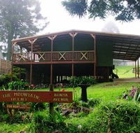 UTM - Holiday Home - Accommodation BNB