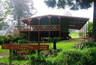 UTM - Holiday Home - Accommodation BNB 0