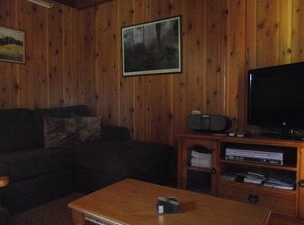 UTM - Holiday Home - Accommodation BNB 1