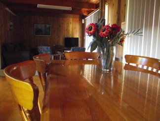 UTM - Holiday Home - Accommodation BNB 2