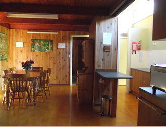 UTM - Holiday Home - Accommodation BNB 3