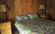 UTM - Holiday Home - thumb 5