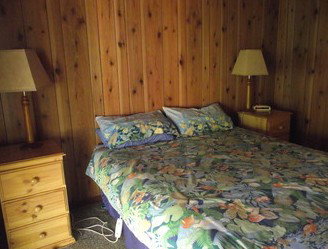UTM - Holiday Home - Accommodation BNB 5