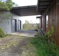 Sky - Holiday Home - Accommodation BNB