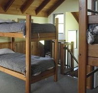 Grasstrees - Holiday Home - Accommodation BNB