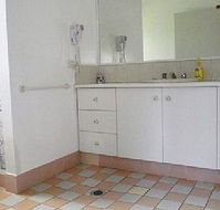 Mirrabooka - Chalet - Accommodation BNB