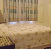 Walkabout - Holiday Home - Accommodation BNB