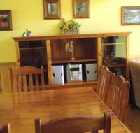 Bunya Paradise - Holiday Home - Accommodation BNB