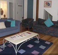 Godshill Lodge - Holiday Home - Accommodation BNB