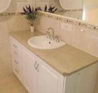 Bunya Romance - Holiday Home - Accommodation BNB
