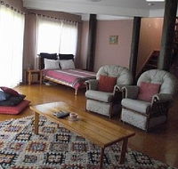 Ana Pana - Holiday Home - Accommodation BNB