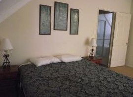 Aliana - Holiday Home - Accommodation BNB 0