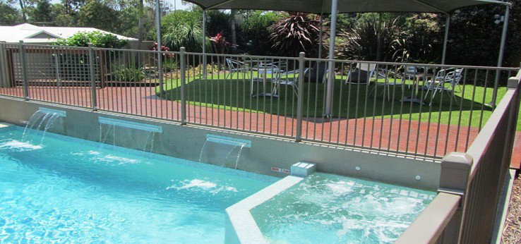 Highfields QLD Accommodation BNB