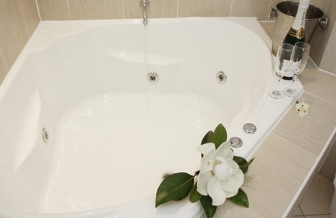 Country Comfort Toowoomba - Accommodation BNB 5