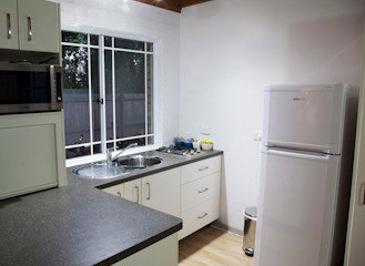 Homewood Cottages - Accommodation BNB 0