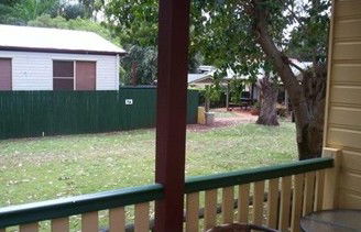 BIG4 Kingaroy Holiday Park - Accommodation BNB 2