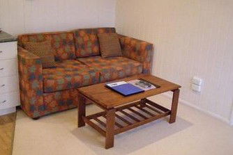 BIG4 Kingaroy Holiday Park - Accommodation BNB 4