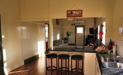Lee Farmstay - Accommodation BNB 1
