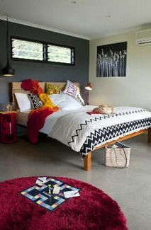 Deshons Retreat - Accommodation BNB 1