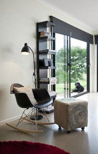 Deshons Retreat - Accommodation BNB 2