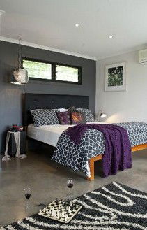 Deshons Retreat - Accommodation BNB 3