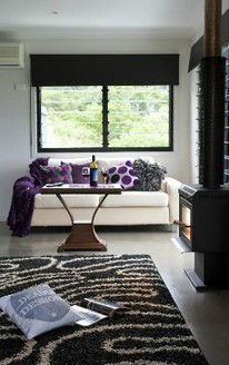 Deshons Retreat - Accommodation BNB 6