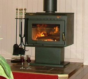 Hillview Cottages - Accommodation BNB 0