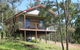 EcoRidge Hideaway - thumb 4