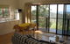 EcoRidge Hideaway - thumb 5