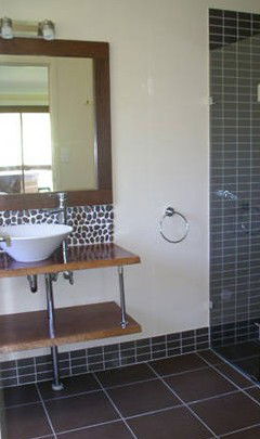 Ravensbourne Escape Tree Tops - Accommodation BNB 1