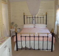 Rachels Cottage - Accommodation BNB