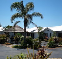 Markartan Villas - Accommodation BNB