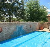 Best Western Tuscany On Tor Motor Inn - Accommodation BNB