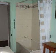Harristown Guest Rooms - Accommodation BNB