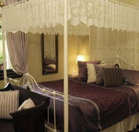 Vacy Hall Toowoomba's Grand Boutique Hotel - Accommodation BNB