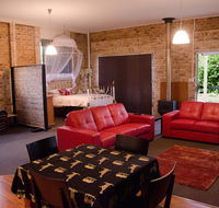 Mirambeena Retreat - Accommodation BNB