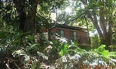 Lilyponds Holiday Park - Accommodation BNB 1
