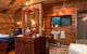 The Mouses House - Rainforest Retreat - thumb 1