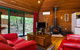 The Mouses House - Rainforest Retreat - thumb 5